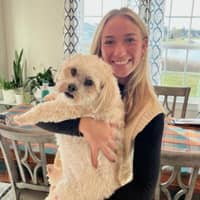 Sitter Profile Image: Andrea S.