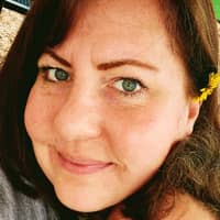 Sitter Profile Image: Marisa T.