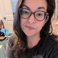 Sitter Profile Image: Vanessa A.