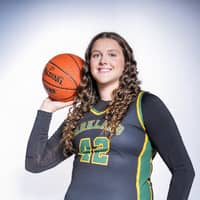 Sitter Profile Image: Haley C.