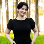 Sitter Profile Image: Jamie O.