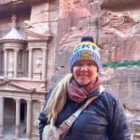 Sitter Profile Image: Meghan & Max T.