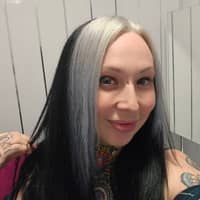Sitter Profile Image: Gemma W.