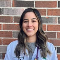 Sitter Profile Image: Sabrina M.