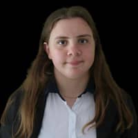 Photo de profil du pet sitter : Lou-Anne G.