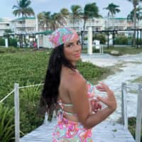 Foto de perfil del cuidador: Judith P.