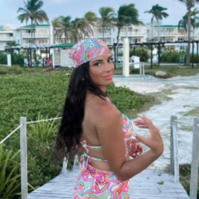 Foto de perfil del cuidador: Judith P.