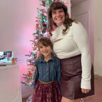 Sitter Profile Image: Erin S.