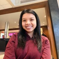 Sitter Profile Image: Tamette L.