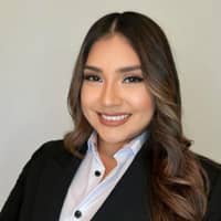 Sitter Profile Image: Lily M.