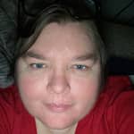 Sitter Profile Image: Robin G.