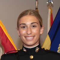 Sitter Profile Image: Christine F.