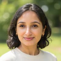 Sitter Profile Image: Paviter G.