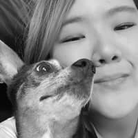 Sitter Profile Image: Grace K.