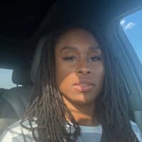 Sitter Profile Image: Ngozi candice O.