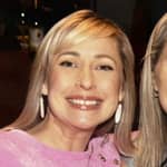 Sitter Profile Image: Sara M.