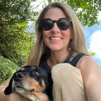 Sitter Profile Image: Lisa & Logan B.