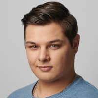 Sitter Profile Image: Jay T.