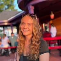 Sitter Profile Image: Sara D.