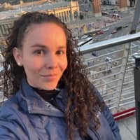 Foto del cuidador: Juliana Andrea C.