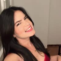Foto de perfil del cuidador: Beatriz B.