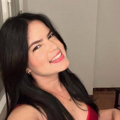 Foto de perfil del cuidador: Beatriz B.