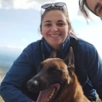 Photo de profil du pet sitter : Ludivine G.