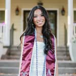 Sitter Profile Image: Bethany S.