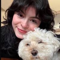 Sitter Profile Image: Olivia K.