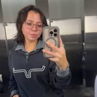 Sitter Profile Image: Sydney H.