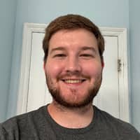 Sitter Profile Image: Emery C.