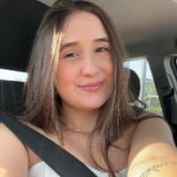 Foto del cuidador: Valentina A.