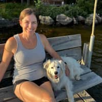 Sitter Profile Image: Emily & Brian S.