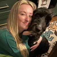 Sitter Profile Image: kate k.