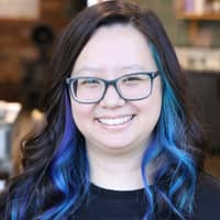 Sitter Profile Image: Kelsey T.