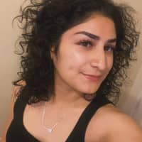 Sitter Profile Image: Cassandra M.