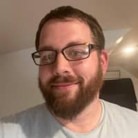 Sitter Profile Image: Justin H.