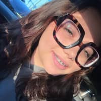 Sitter Profile Image: Hollingworth M.