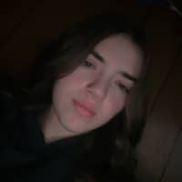 Sitter Profile Image: Catarina K.