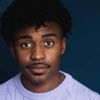 Sitter Profile Image: Dwight R.