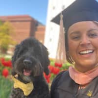 Sitter Profile Image: Jo B.