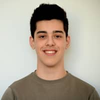 Foto del cuidador: Adrian G.