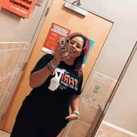 Sitter Profile Image: Azalia V.