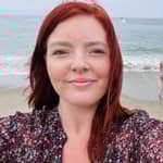 Sitter Profile Image: Brooke F.