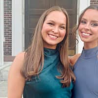 Sitter Profile Image: Caroline D.