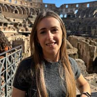 Foto del cuidador: Alba María G.