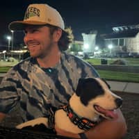 Sitter Profile Image: Liam W.