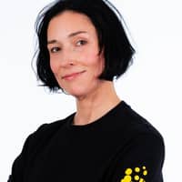 Sitter Profile Image: Reagan A.