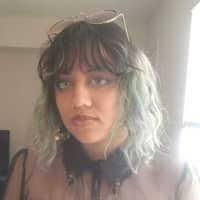 Sitter Profile Image: Angie P.