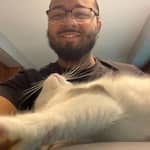 Sitter Profile Image: Devin S.